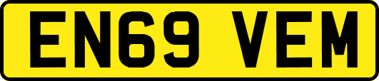 EN69VEM