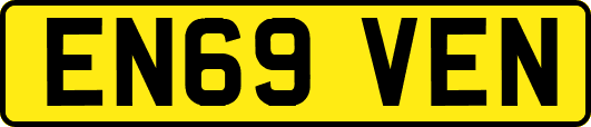 EN69VEN