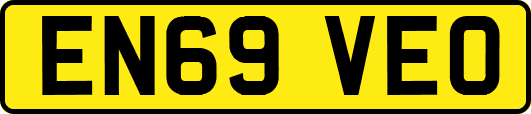 EN69VEO