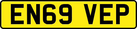 EN69VEP