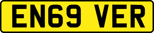 EN69VER
