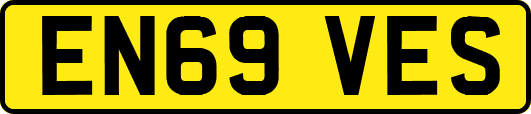 EN69VES