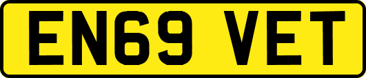 EN69VET