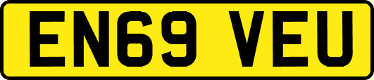 EN69VEU
