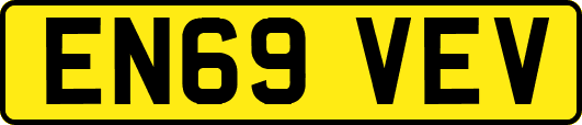 EN69VEV