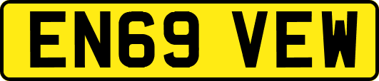 EN69VEW