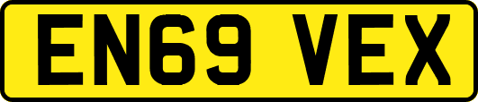 EN69VEX
