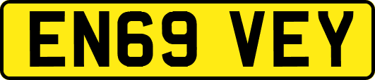 EN69VEY