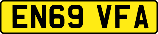 EN69VFA