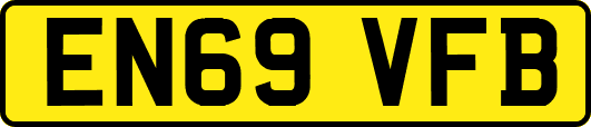 EN69VFB