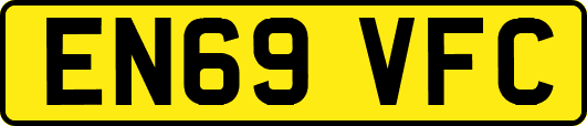 EN69VFC