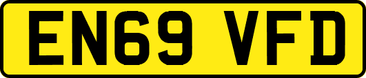 EN69VFD