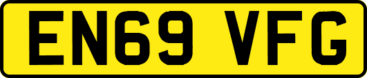 EN69VFG