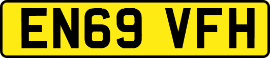 EN69VFH