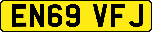 EN69VFJ