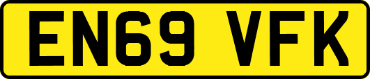 EN69VFK