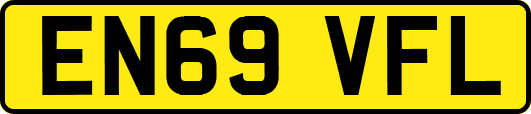 EN69VFL