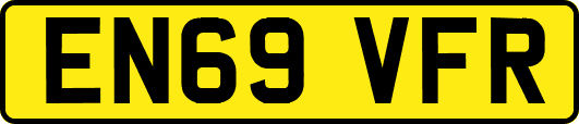 EN69VFR