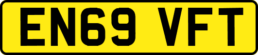 EN69VFT