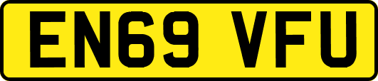 EN69VFU