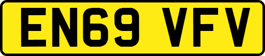 EN69VFV