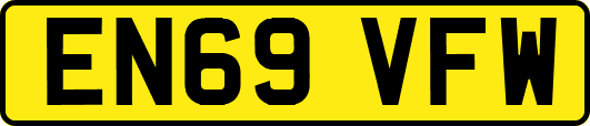 EN69VFW
