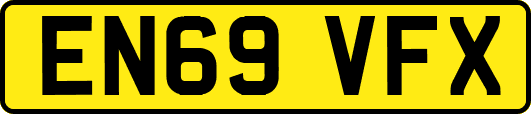 EN69VFX