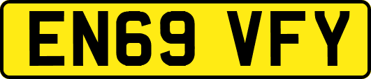 EN69VFY