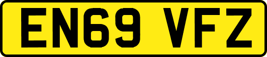 EN69VFZ