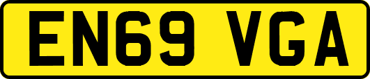 EN69VGA
