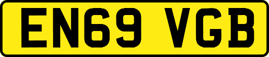 EN69VGB