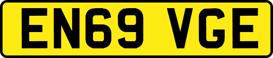 EN69VGE