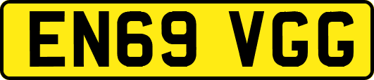 EN69VGG