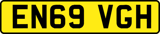 EN69VGH
