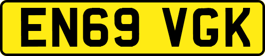 EN69VGK