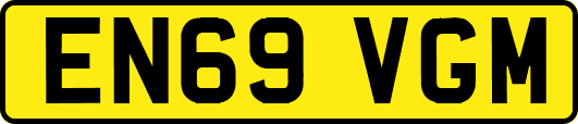 EN69VGM