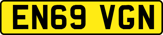 EN69VGN