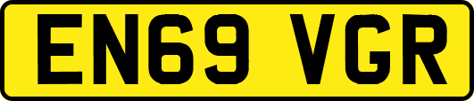 EN69VGR