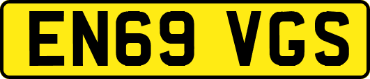 EN69VGS