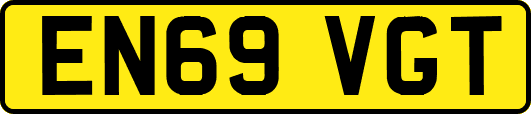 EN69VGT