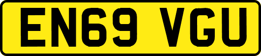 EN69VGU