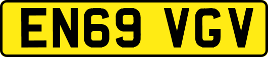 EN69VGV