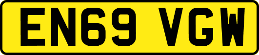 EN69VGW