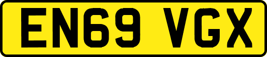EN69VGX