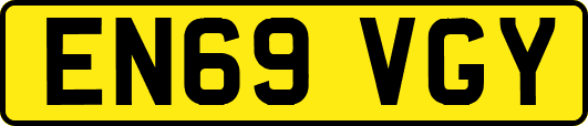 EN69VGY