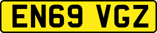 EN69VGZ