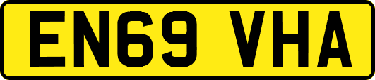 EN69VHA