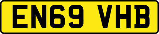EN69VHB
