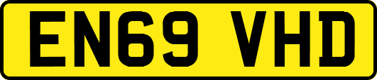EN69VHD