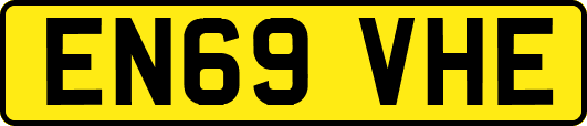 EN69VHE